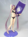 Hobby Japan Fate / hollow ataraxia surfing rider's (1/8 Scale PVC) NEW_1