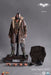 Movie Masterpiece Dark Knight Rise BANE 1/6 Action Figure Hot Toys NEW Japan_7