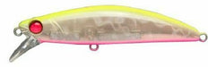 APIA Bagration 80 Sinking Lure 03 NEW from Japan_1