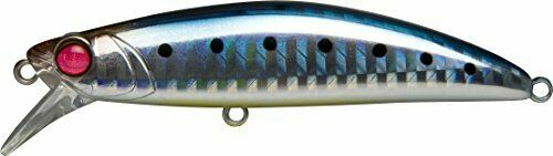 APIA Bagration 80 Sinking Lure 04 NEW from Japan_1