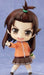 Nendoroid 265 Rinne no Lagrange Madoka Kyouno Figure_3