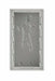 STAR WARS Silicon Ice Tray HAN SOLO in CARBONITE DX KOTOBUKIYA from Japan_1