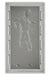 STAR WARS Silicon Ice Tray HAN SOLO in CARBONITE DX KOTOBUKIYA from Japan_2