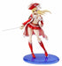 Excellent Model LIMITED Queen's Blade Rebellion Captain Liliana 2P Color Ver._1