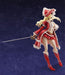 Excellent Model LIMITED Queen's Blade Rebellion Captain Liliana 2P Color Ver._2