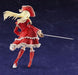 Excellent Model LIMITED Queen's Blade Rebellion Captain Liliana 2P Color Ver._3