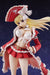 Excellent Model LIMITED Queen's Blade Rebellion Captain Liliana 2P Color Ver._4