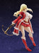 Excellent Model LIMITED Queen's Blade Rebellion Captain Liliana 2P Color Ver._5