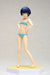 WAVE BEACH QUEENS Waiting in the Summer Kanna Tanigawa Figure NEW from Japan_2
