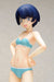 WAVE BEACH QUEENS Waiting in the Summer Kanna Tanigawa Figure NEW from Japan_5