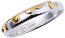 Disney Collection Winnie the Pooh Honey Silver Ring Women No.9 DI-SR703CB-09 NEW_1