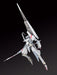 RIOBOT Knights of Sidonia TSUGUMORI Action Figure Sentinel NEW from Japan_7