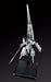 RIOBOT Knights of Sidonia TSUGUMORI Action Figure Sentinel NEW from Japan_8