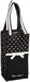 ZOJIRUSHI Thermal insulation lunch box 0.5 Mizutama black SZ - LA 02 - BZ NEW_3