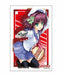 Bushiroad Sleeve Collection HG Vol.354 Angel Beats! [Yuri] Part.5 (Card Sleeve)_1