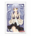 Bushiroad Sleeve Collection HG Vol.353 Angel Beats! [Angel] Part.5 (Card Sleeve)_1