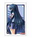 Bushiroad Sleeve Collection HG Vol.356 Angel Beats! [Shiina] (Card Sleeve) NEW_1