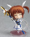 Nendoroid 263 Magical Girl Lyrical Nanoha Nanoha Takamachi Exelion Mode Edition_3
