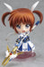 Nendoroid 263 Magical Girl Lyrical Nanoha Nanoha Takamachi Exelion Mode Edition_4