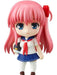 Nendoroid 267 Saki Achiga-hen episode of Side-A Nodoka Haramura from Japan_1