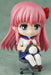 Nendoroid 267 Saki Achiga-hen episode of Side-A Nodoka Haramura from Japan_2