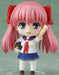 Nendoroid 267 Saki Achiga-hen episode of Side-A Nodoka Haramura from Japan_3