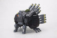 KOTOBUKIYA ZOIDS HMM 036 RZ-031 DIBISON THOMA Ver 1/72 Plastic Model Kit NEW_10