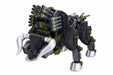 KOTOBUKIYA ZOIDS HMM 036 RZ-031 DIBISON THOMA Ver 1/72 Plastic Model Kit NEW_2