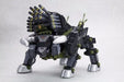 KOTOBUKIYA ZOIDS HMM 036 RZ-031 DIBISON THOMA Ver 1/72 Plastic Model Kit NEW_3