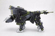 KOTOBUKIYA ZOIDS HMM 036 RZ-031 DIBISON THOMA Ver 1/72 Plastic Model Kit NEW_6