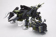 KOTOBUKIYA ZOIDS HMM 036 RZ-031 DIBISON THOMA Ver 1/72 Plastic Model Kit NEW_7