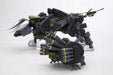 KOTOBUKIYA ZOIDS HMM 036 RZ-031 DIBISON THOMA Ver 1/72 Plastic Model Kit NEW_8