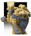 Di Molto Bene Statue Legend JoJo`s Bizarre Adventure Part 3 The World Figure_4