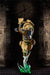 Di Molto Bene Statue Legend JoJo`s Bizarre Adventure Part 3 The World Figure_6