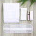 Kyoetsu Dressing Set  Accessories For Yukata, Kimono 5-P NEW from Japan_2