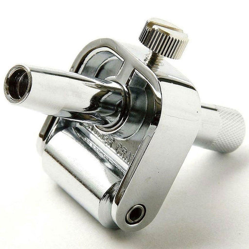 Craft Sha Leather Swivel Knife Sharpener Guide for Leathercraft 8126 52025 NEW_1