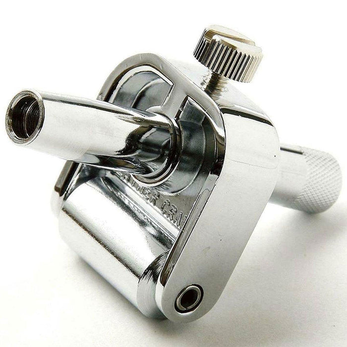 Craft Sha Leather Swivel Knife Sharpener Guide for Leathercraft 8126 52025 NEW_1