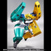 Super Robot Chogokin King of Braves GaoGaiGar GEKIRYUJIN Action Figure BANDAI_3