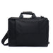 Yoshida bag PORTER 3way business bag briefcase backpack 662-08383 black NEW_1