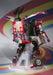 S.H.Figuarts Unofficial Sentai Akibaranger ITASHA ROBO Chogokin BANDAI Japan_3