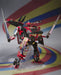 S.H.Figuarts Unofficial Sentai Akibaranger ITASHA ROBO Chogokin BANDAI Japan_4