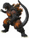 S.H.MonsterArts Godzilla Vs Destoroyah GODZILLA 1995 Ver Action Figure BANDAI_1