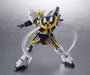 ROBOT SPIRITS Side MS GUNDM SANDROCK CUSTOM Kai Action Figure BANDAI from Japan_4