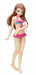 WAVE BEACH QUEENS The Idolmaster Iori Minase Figure NEW from Japan_1