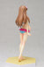 WAVE BEACH QUEENS The Idolmaster Iori Minase Figure NEW from Japan_3