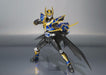 S.H.Figuarts Masked Kamen Rider KNIGHT SURVIVE Ryuki Action Figure BANDAI Japan_4