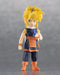 ROBOT SPIRITS Side MASHIN Hero Wataru JYAKOMARU Action Figure BANDAI from Japan_4