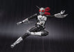 S.H.Figuarts Masked Kamen Rider SUPER 1 Action Figure BANDAI TAMASHII NATIONS_7