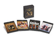 COWBOY BEBOP Blu-ray BOX (Standard Edition) NEW from Japan_3