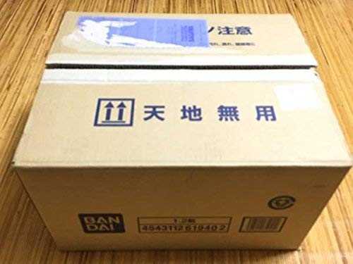 30th Anniversary Mobile Suit Gundam 30th Gundam Model Premium Box Model Kit NEW_4